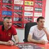 Čelik spremno dočekuje Vitez: Ovo nam je najbitnija utakmica u Ligi za opstanak