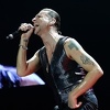 Depeche Mode očekuje da više muzičara piše o trenutnoj situaciji u svijetu