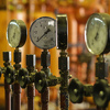 BH-Gas: Veće cijene nemaju veze sa neusvajanjem zakona, radi se na štetu FBiH