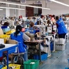 Fabrika Sanino proizvela 10 miliona kopački za Adidas, nema radnike za širenje proizvodnje