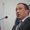 Crnadak osudio teroristički napad u Sankt Peterburgu