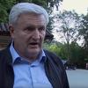 Hrvatski mediji: Počela istraga protiv Todorića