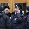 U Sankt Peterburgu zatvorene četiri stanice metroa zbog prijetnje bombom