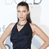 Bella Hadid: Ponosna sam što sam muslimanka