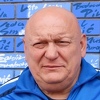Petrović i Stanić složni: Bili bismo zadovoljni i bodom protiv Zrinjskog
