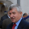 Obilježen dan kada su Tuzlaci odlučili pružiti otpor agresoru
