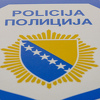 Državljanin Srbije uhapšen zbog krijumčarenja osoba s područja Kosova