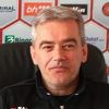 Jagodić: Sloboda je krupan zalogaj za Sarajevo, očekujem pobjedu