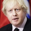 Britanski ministar vanjskih poslova Boris Johnson sutra u posjeti BiH