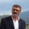 Slišković: Nakon Želje vidjet ćemo je li Zrinjski izašao iz krize