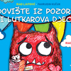 "Čudovište iz pozorišta i lutkarova djeca" premijerno u NPS