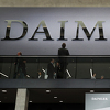 Daimler i Bosch udružuju se u proizvodnji automobila bez vozača