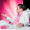 Ulaznice za festival komedije "Mostarska liska" puštene u prodaju