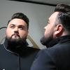 Jacques Houdek objavio spot za evrovizijsku pjesmu