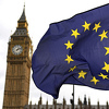 Britanski parlamentarci traže pravo glasa o ishodu pregovora o Brexitu