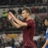 Džeko i Mandžukić na vrhu liste želja Marseillea