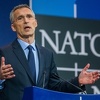 Jens Stoltenberg traži od Njemačke da više ulaže u vojsku