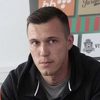 Kojić: Poraz protiv Širokog Brijega teško nam je pao