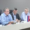 SDS neće podržati zakon o akcizama u Parlamentu BiH