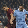 Lazio sačuvao prednost iz prvog meča i preko Rome ušao u finale