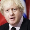 Johnson: Napad hemijskim oružjem predstavlja ratni zločin