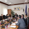 Sarajevski ViK dobija 25 miliona eura kredita za modernizaciju vodovodne mreže