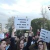 U Beogradu i drugim gradovima Srbije nastavljeni protesti zbog nezadovoljstva rezultatom izbora