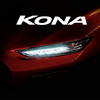 Hyundai otkrio novi model, kompaktni SUV Kona