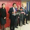 Antonio Alvarez III: Pred nama je težak posao u Agrokoru i nema garancije da ćemo uspjeti