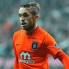 Basaksehir preko Akhisara ušao u polufinale Kupa Turske, Višća upisao asistenciju