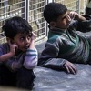 UN: Sedam miliona ljudi u Siriji u "kritičnoj" potrebi za hranom