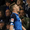 Kramarić srušio Bayern, trijumfi Dortmunda, Kölna i Werdera