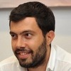 Igor Dodik poručio Vujoševiću: Uživaj u Sarajevu, okrnjenom srcu "državne zajednice BiH"