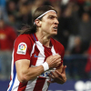 Minimalne pobjede Atletico Madrida i Villarreala