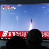 Sjeverna Koreja ponovo ispalila balističku raketu u Japansko more