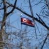 Bijela kuća o nuklearnom programu Sjeverne Koreje: Vrijeme je isteklo, sve opcije su na stolu