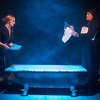 "Majstor i Margarita" na sceni SARTR-a i BNP Zenica