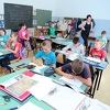 Vijeće roditelja: Novi zakon o osnovnom obrazovanju donosi samo uštede
