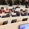 Zastupnici: Račune za povećanje cijena goriva polažemo građanima, a ne strankama