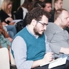 Na CineLink radionici tri projekta za TV serije iz bivše Jugoslavije