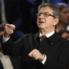 Malenchon najuvjerljiviji  u tv debati francuskih predsjedničkih kandidata