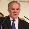 Čavić: Građani RS-a se zadužuju da bi funkcioneri koristili helikopter