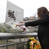 Odata počast heroinama: Olga i Suada su stale u odbranu tradicije Sarajeva, komšijskog duha i suživota