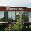 Slovenski mediji najavljuju ostavku direktora Mercatora