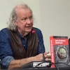 Ed Vulliamy: Rat u BiH nije završen, mir mogu stvoriti mladi koji će se pobuniti