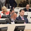 Za i protiv: Kako se glasalo o hitnoj proceduri za povećanje akciza