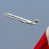 Alitalia otkazala 60 posto letova