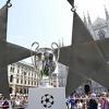 Članice UEFA-e dobit će po milion eura