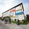 Centar za slijepu i slabovidnu djecu i omladinu proslavio 70. godišnjicu svog postojanja