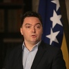 Košarac: Zvizdić treba da podnese ostavku, a RS može bez kredita MMF-a